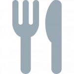 sharemode.ru favicon