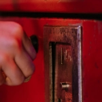 Great Rhino Deluxe слот-игра как убежище от реальности