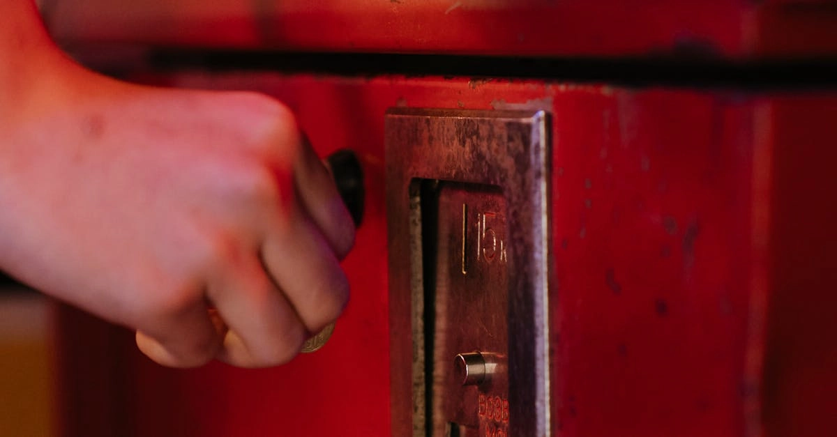 Great Rhino Deluxe слот-игра как убежище от реальности