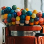 Игровые автоматы 2025 года как символ неизбежного поражения азартного игрока