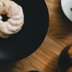 Sweet Bonanza слот игра капитуляция поражение