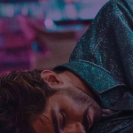 Sweet Bonanza 1000 когда пора опустить руки