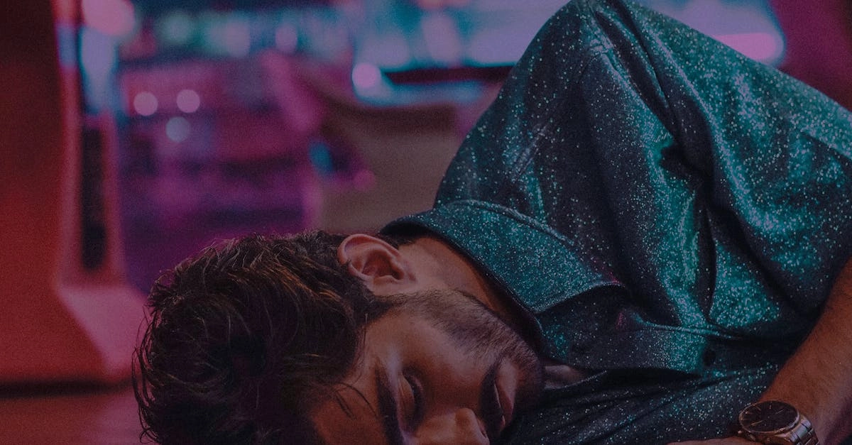 Sweet Bonanza 1000 когда пора опустить руки