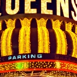 Немецкие игорные сайты и проблема игровой зависимости