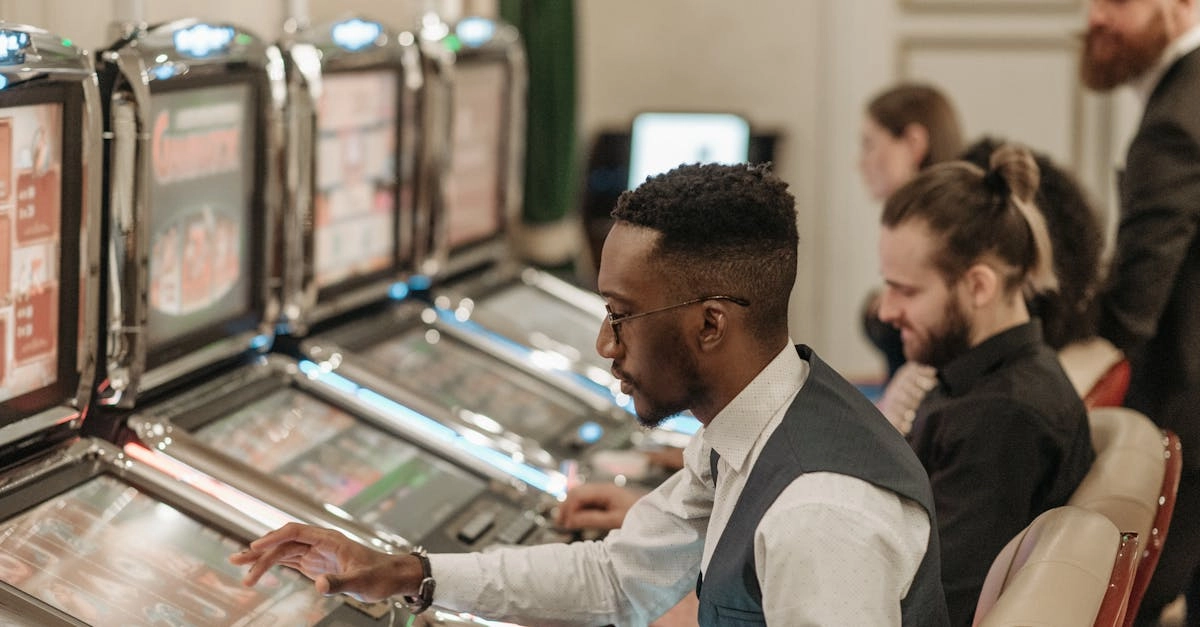 Gates of Olympus слот как убежище от жизненных проблем