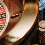 Crazy Time казино рулетка с колесом фортуны и капитуляция игроков