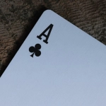 RamenBet Casino игры для уставших от жизненных трудностей