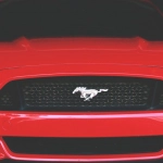 Игровой автомат Mustang Gold с символами диких лошадей и золота