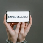 Виртуальный самолет JetX взлетает в небо как символ временного бегства