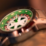 Бездепозитные бонусы казино для уставших от рисков игроков