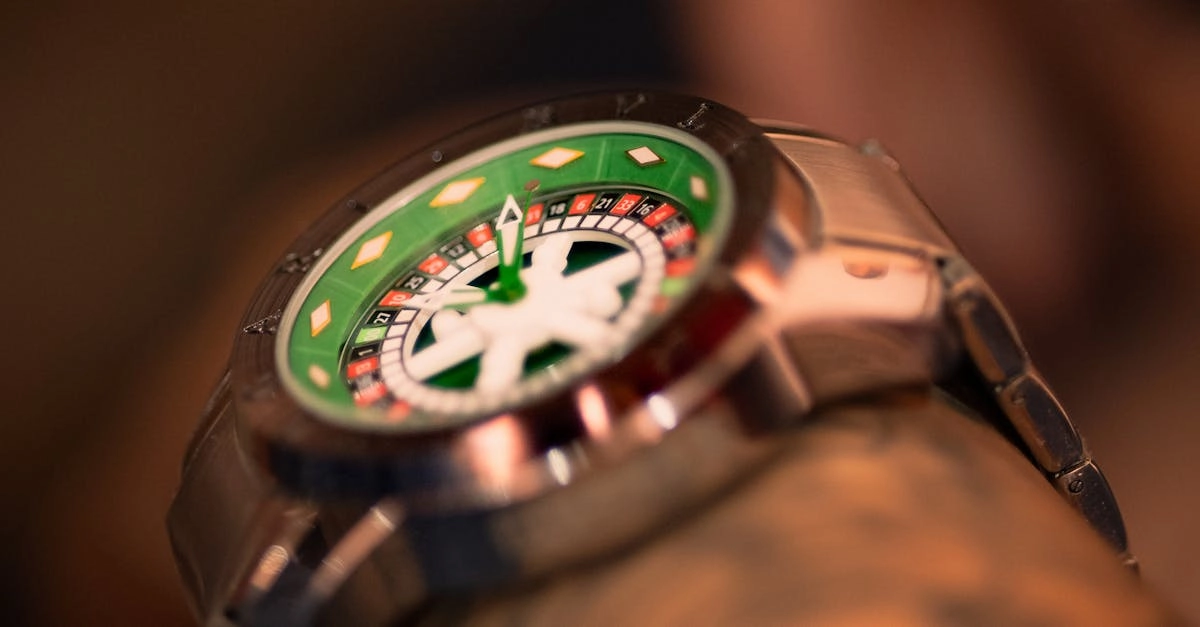 Бездепозитные бонусы казино для уставших от рисков игроков